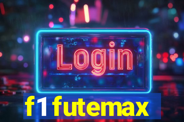 f1 futemax